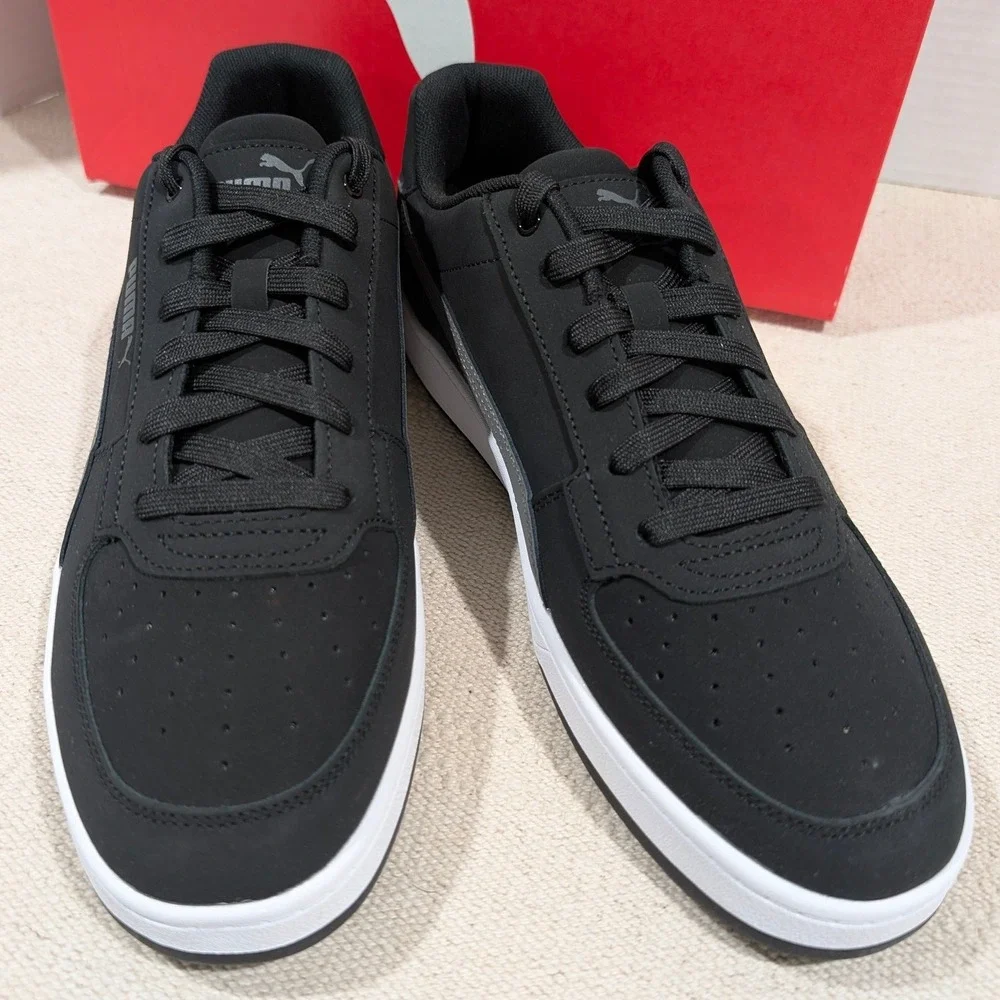 Puma nib caven